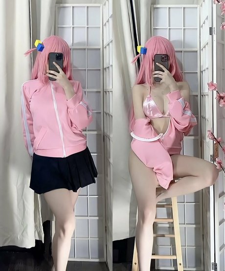 Lolaaasaur free pornstar images