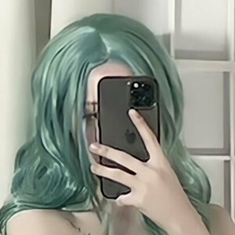 Lolaaasaur pornstar naked pics