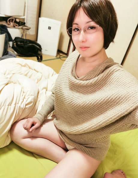 moremore1108 star nude pics