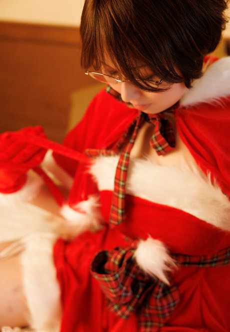 big pussy lips onlyfans xxx picture