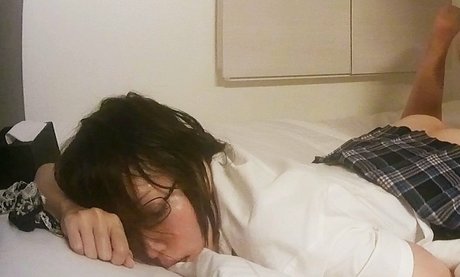 moremore1108 hd pornstar gallery