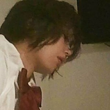 moremore1108 nude model gallery