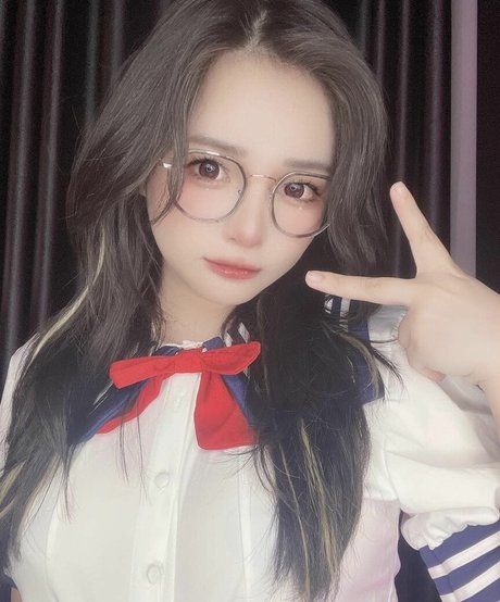 boobs sucking onlyfans art xxx image