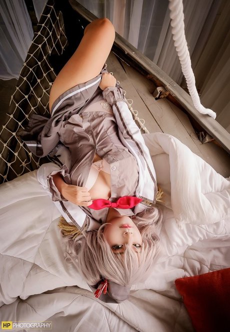 MiMi Chan star exclusive archive