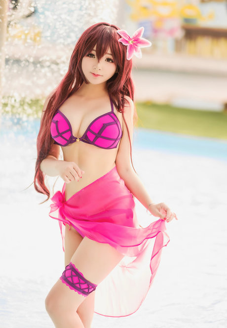 MiMi Chan hd actress photo