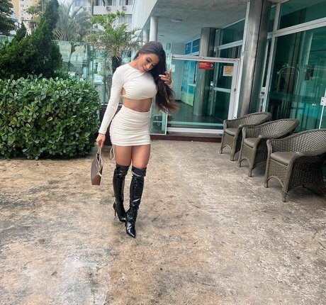 Biadavitoria star xxx photos