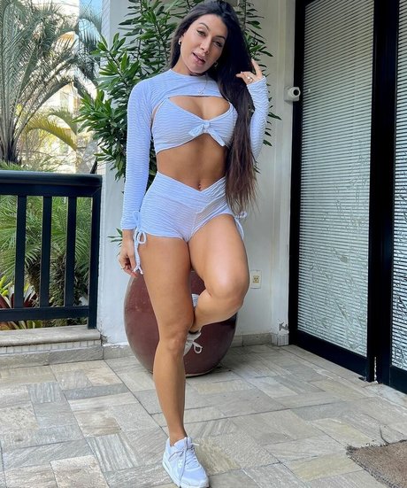 Biadavitoria pornstar high quality pic