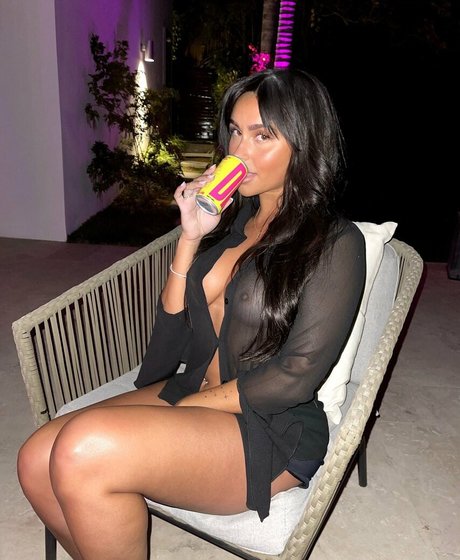 creampie pov onlyfans xxx photo