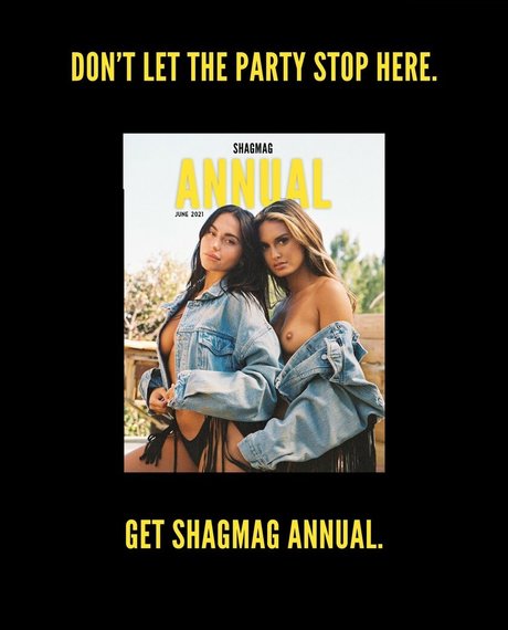 Claudia Tihan pornstar nice photo