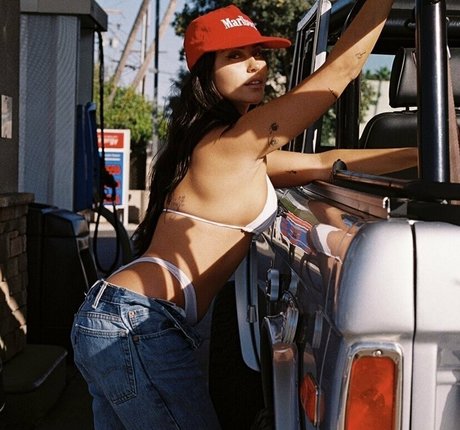 latex onlyfans free porn pictures