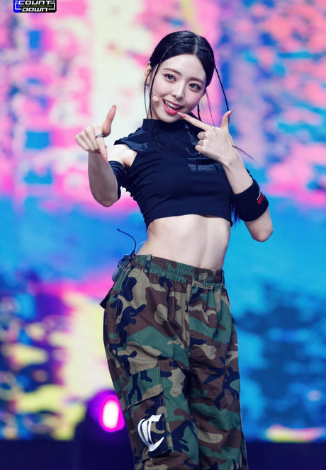 itzy all in us pornographic star gallery