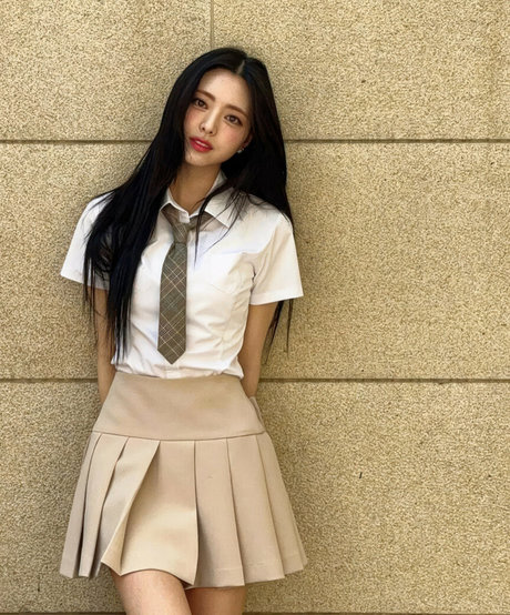 itzy all in us xxx actress archive