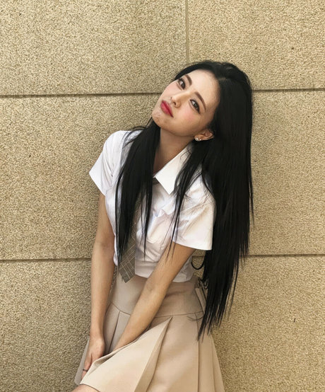 itzy all in us pornstar perfect image