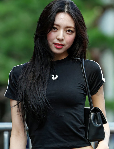 itzy all in us hd actress pics