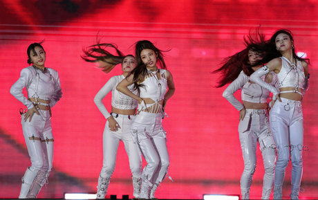 itzy all in us star sex img