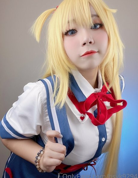 bsyk9294 actress photos