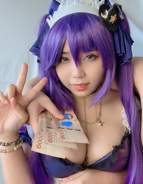 huge cock shemale onlyfans free sexy pic