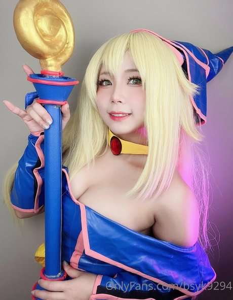 bsyk9294 best actress archive