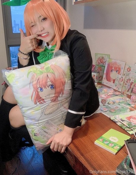 bsyk9294 sexy star archive