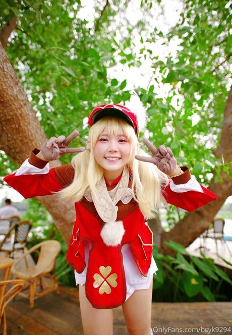 bsyk9294 hot pornstar archive