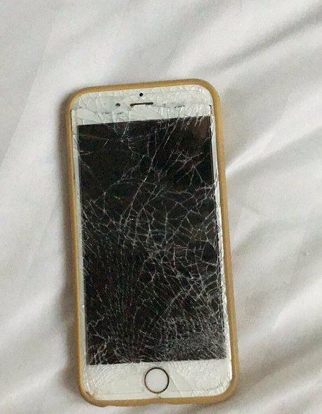 bsyk9294 pretty model pictures