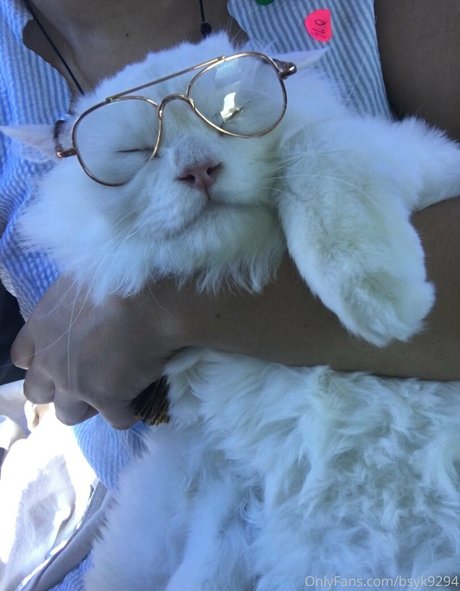 bsyk9294 pornstar hot photos