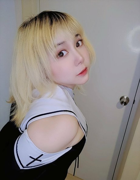 bsyk9294 pornstar art images