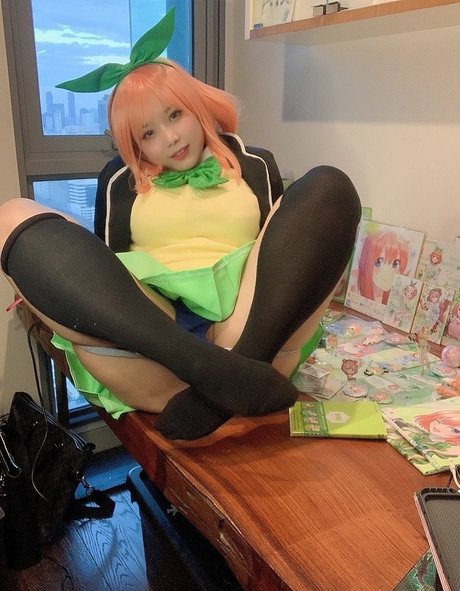 bsyk9294 pornstar exclusive galleries