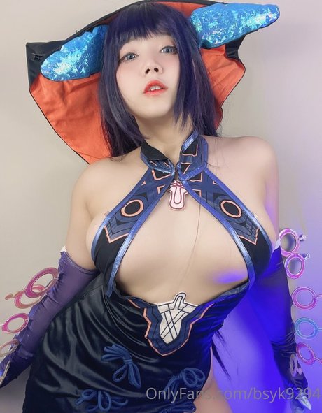 bikini ass onlyfans free sex pictures