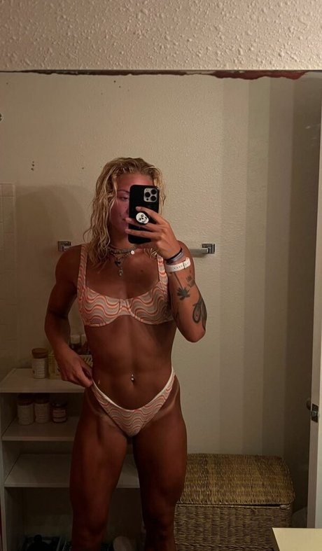 Sol Ruca hd star archive