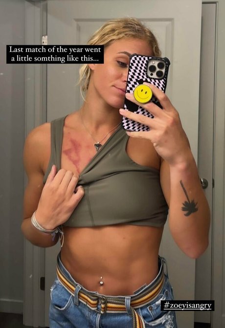 Sol Ruca beautiful pornstar image