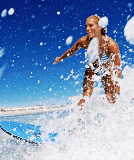 lingerie babe onlyfans art nude images