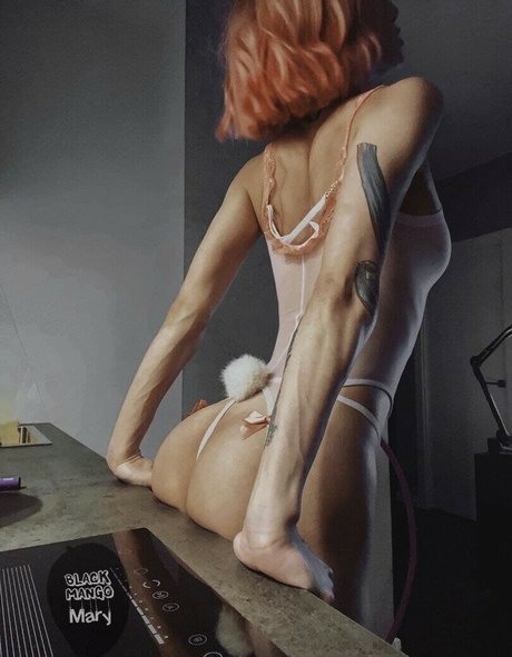 big tits pov onlyfans free xxx pic