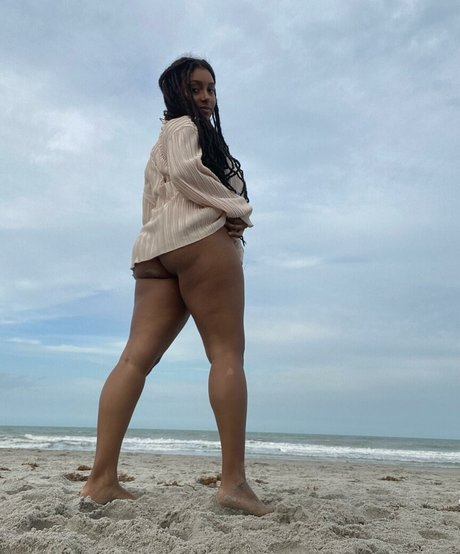 planterriah pornstar hot gallery