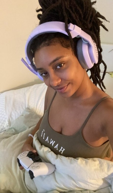 planterriah pornstar free image