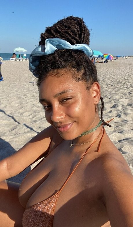 planterriah pornstar best photo