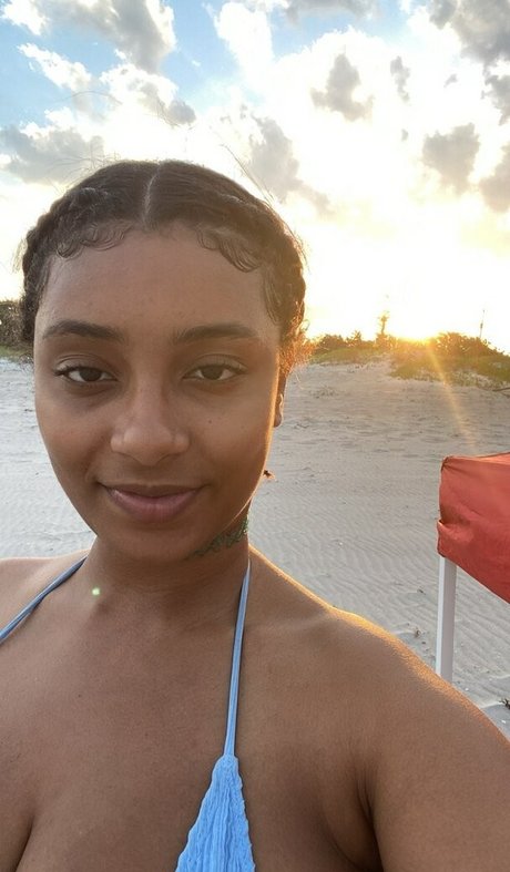 planterriah star erotic img