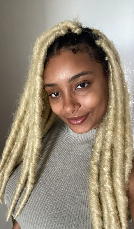 planterriah model xxx pics