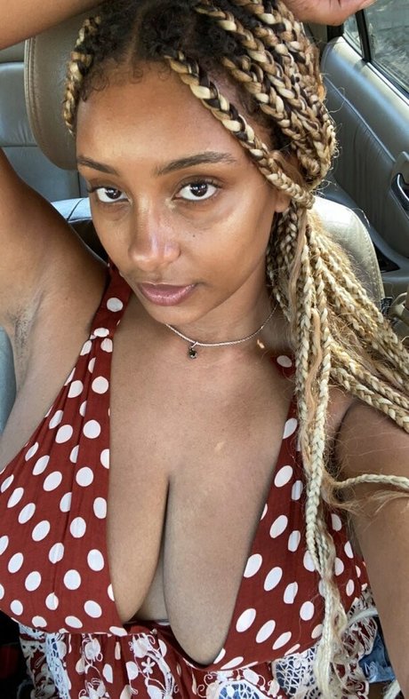 planterriah top model pic