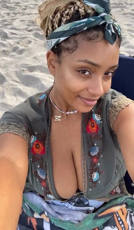 planterriah model xxx picture