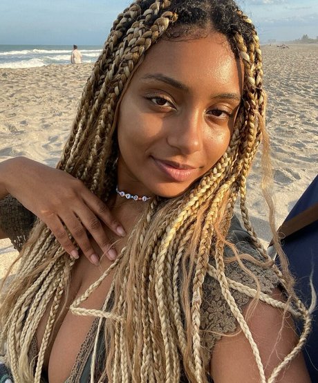 planterriah star top archive