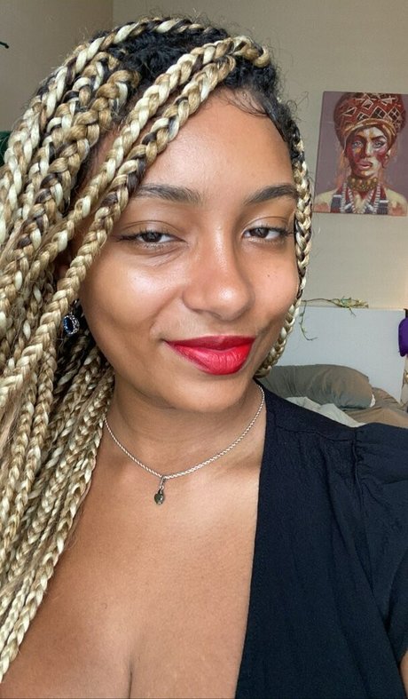 planterriah art star archive