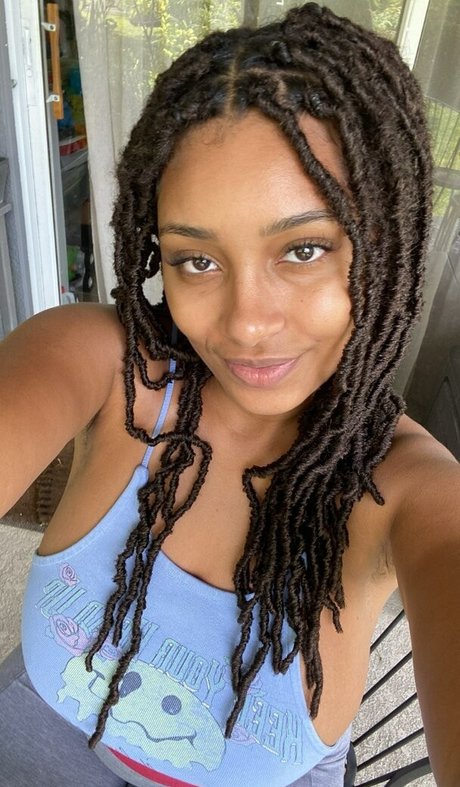 planterriah pornstar xxx archive