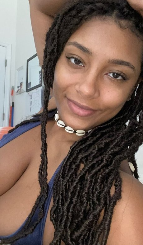 planterriah Profile pic