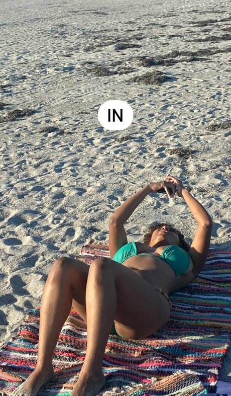 planterriah sexy actress galleries