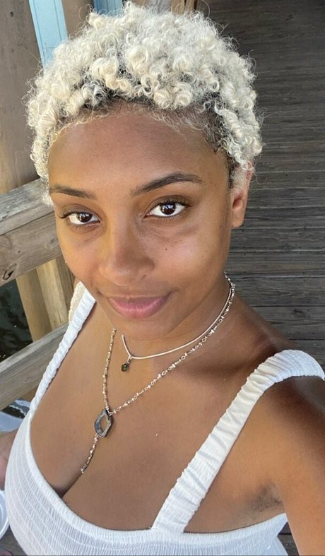 planterriah star hot photo