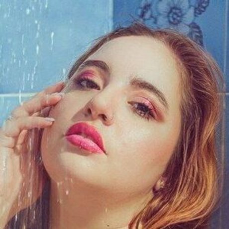 Chinitasc1 star pretty pics