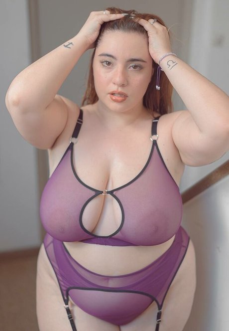 Chinitasc1 beautiful model archive