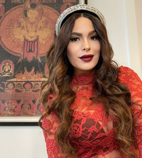 masturbation squirt onlyfans pretty image