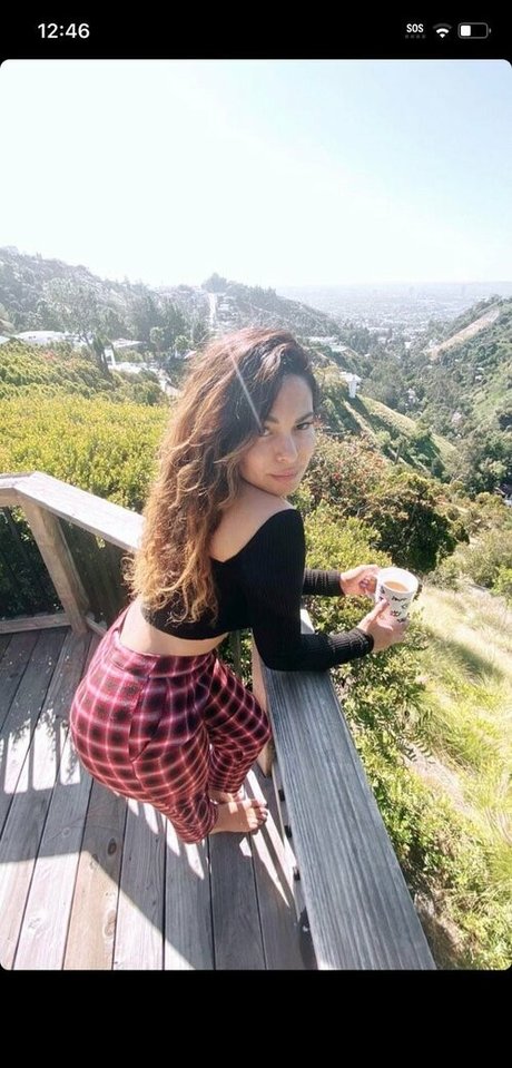 cowgirl creampie onlyfans pornographic img